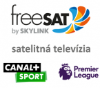 freeSAT